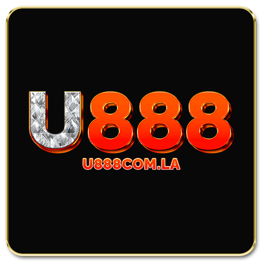 favicon U88