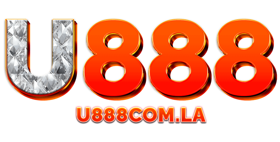 u888